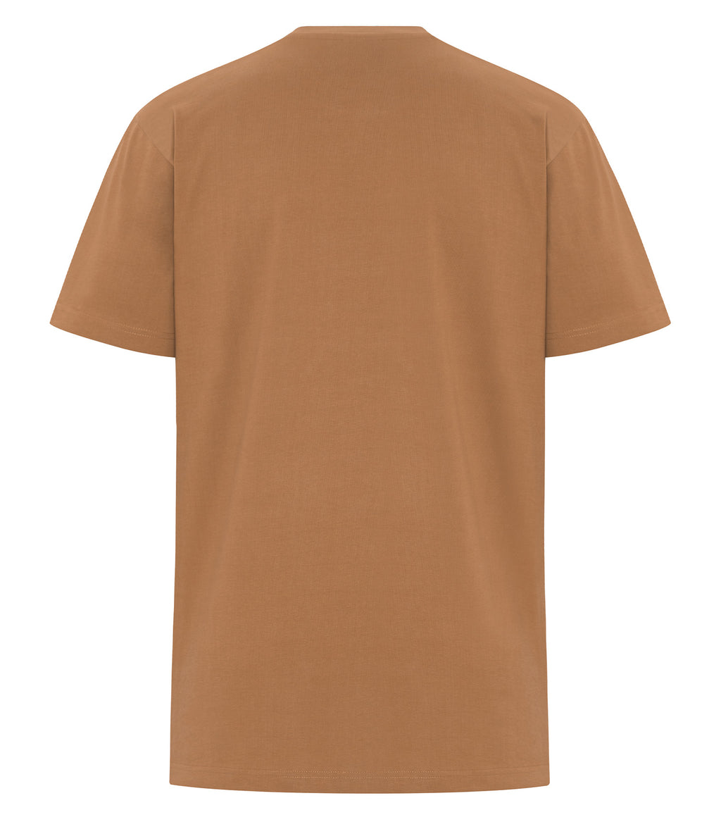 PREMIUM TALL HEAVYWEIGHT T-SHIRT (WERK250T)