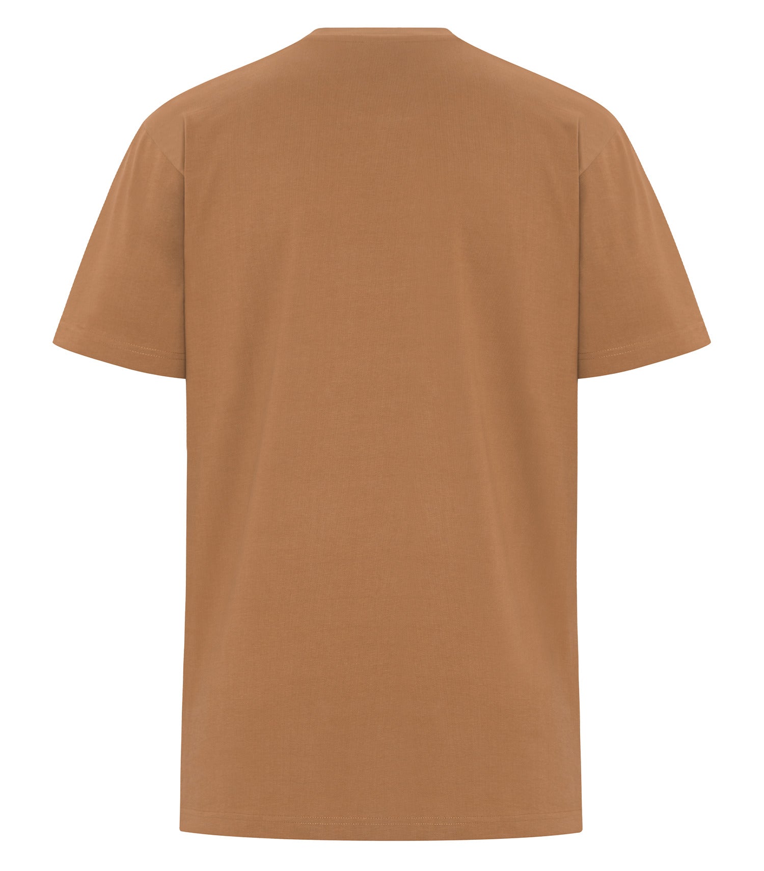 PREMIUM TALL HEAVYWEIGHT T-SHIRT (WERK250T)