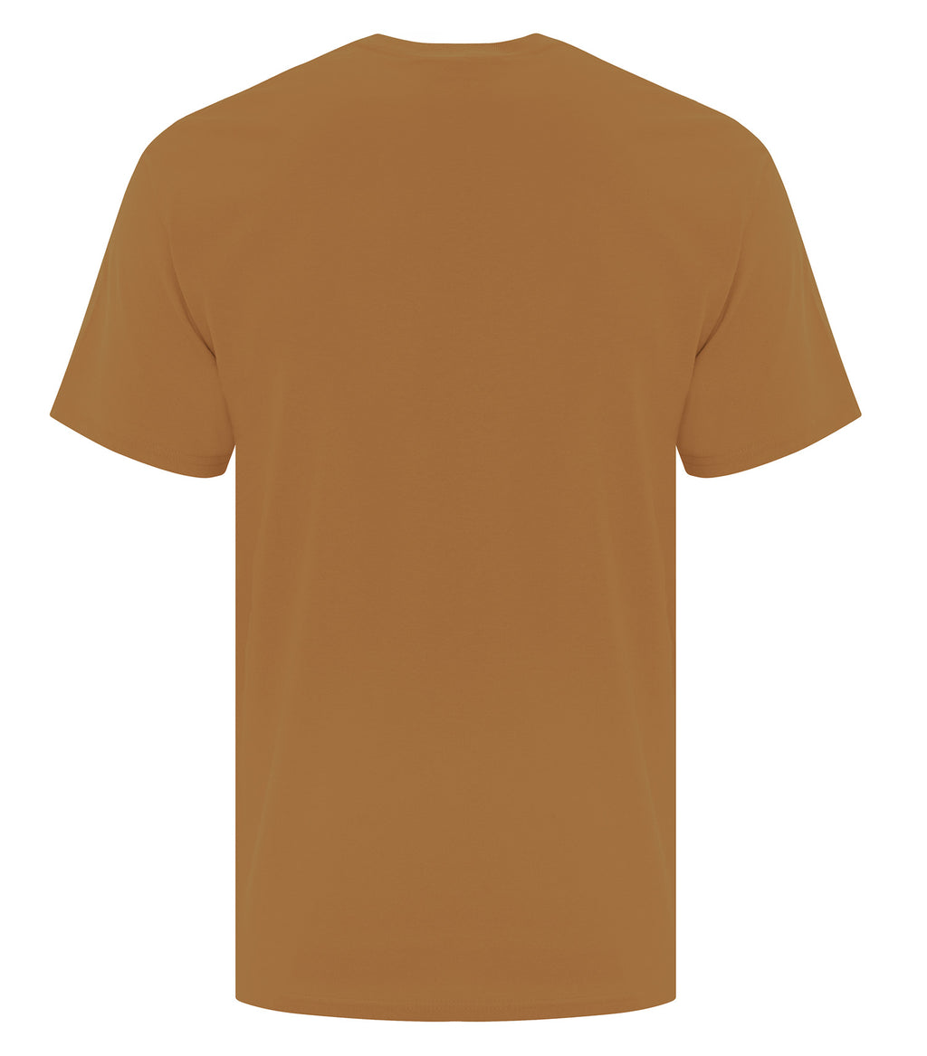 BASIC T-SHIRT (ATC1000)