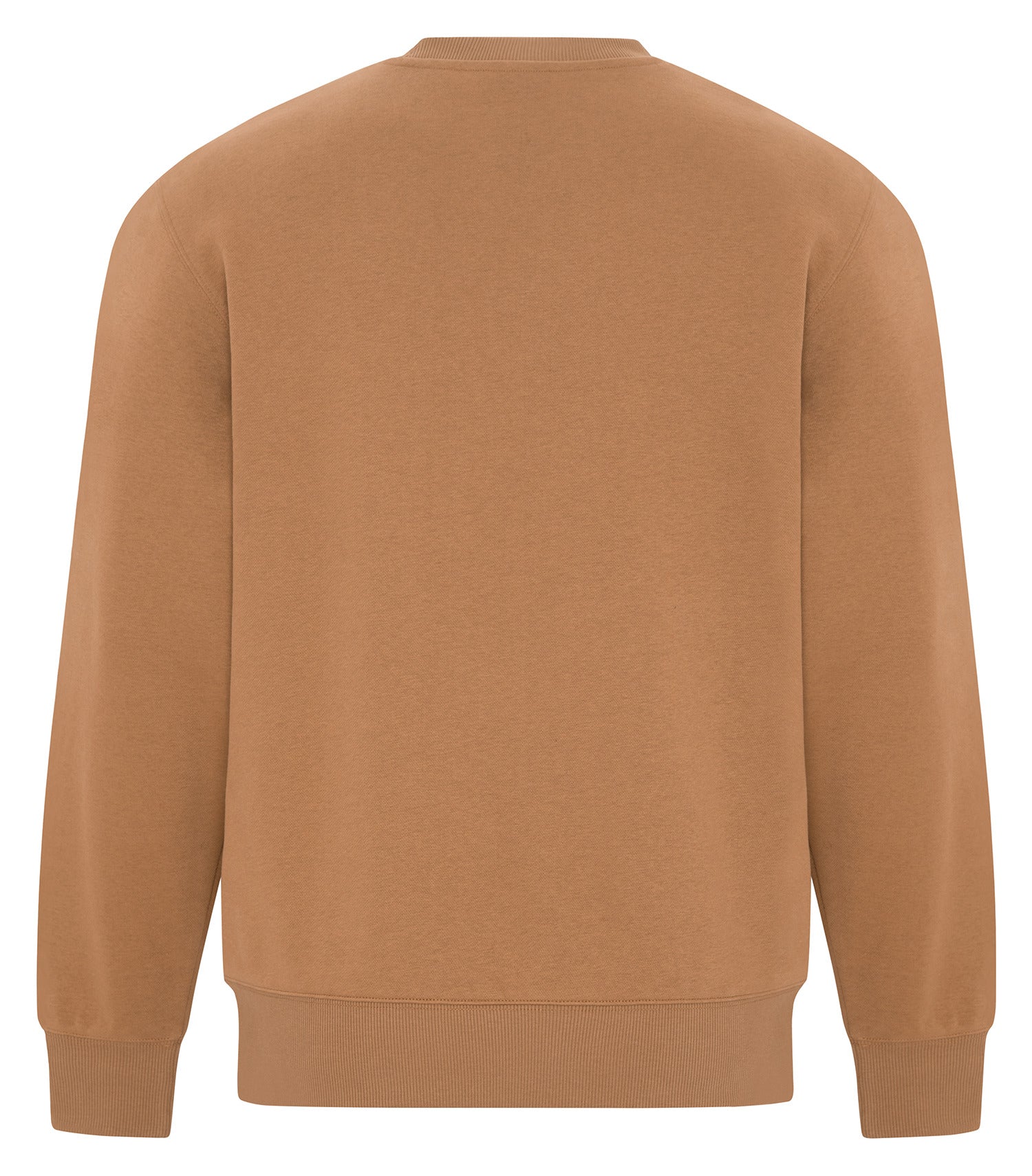 PREMIUM HEAVYWEIGHT CREWNECK (WERK421)