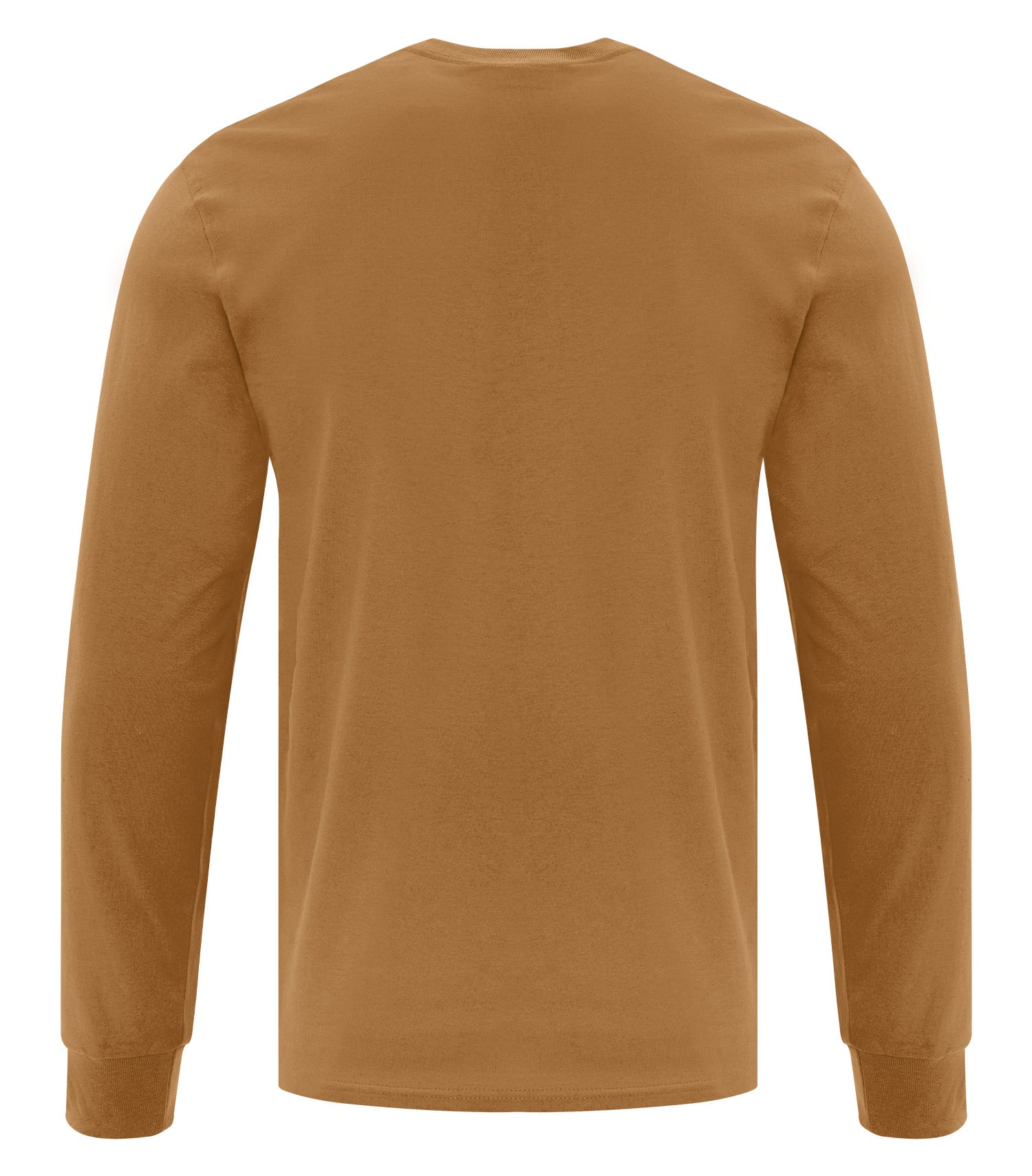 BASIC LONGSLEEVE (ATC1015)