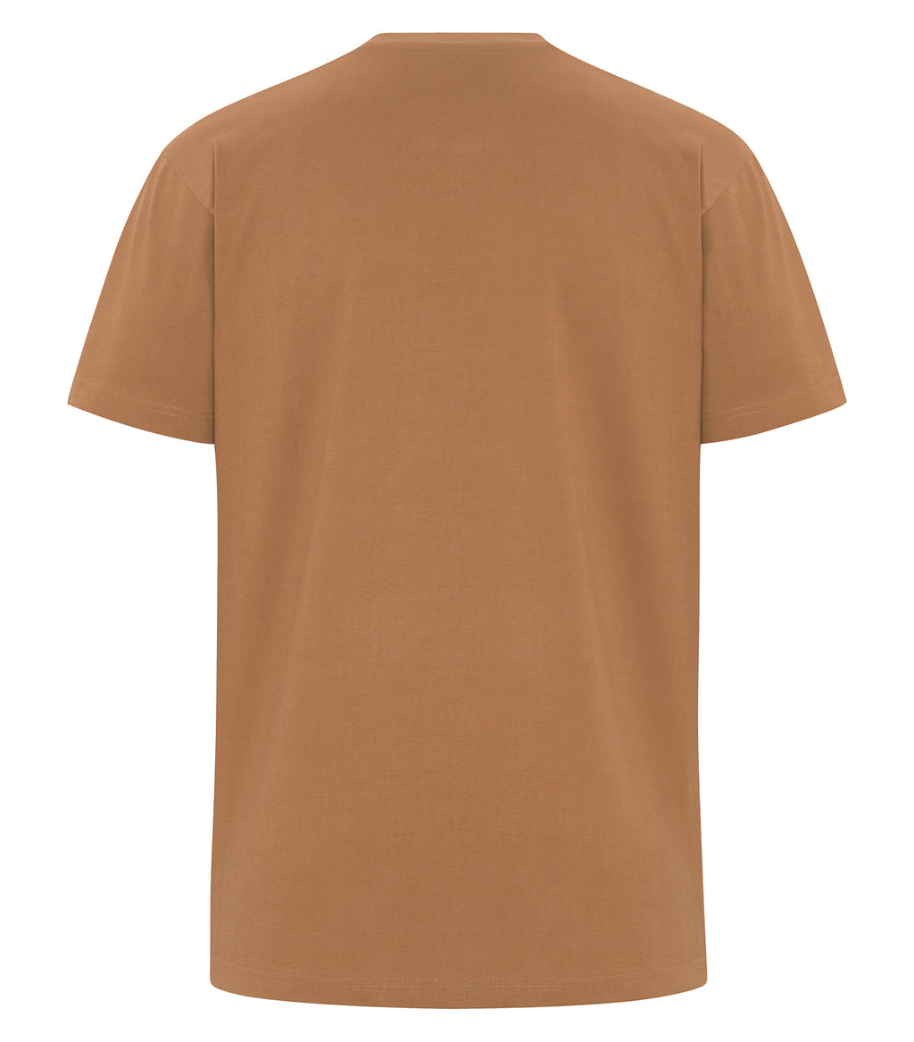 PREMIUM HEAVYWEIGHT T-SHIRT (WERK250)