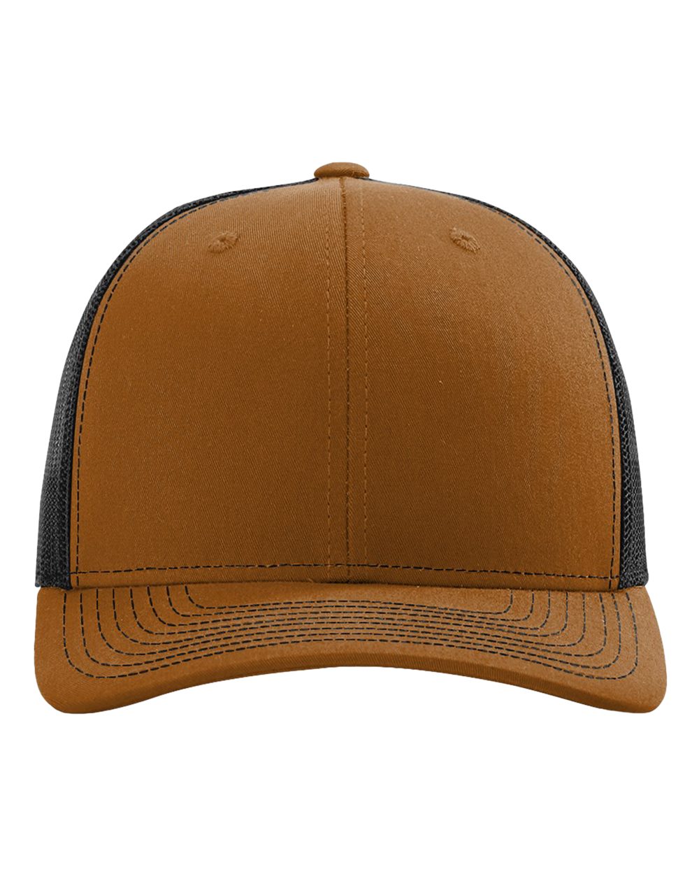 PREMIUM RICHARDSON TRUCKER HAT (112)