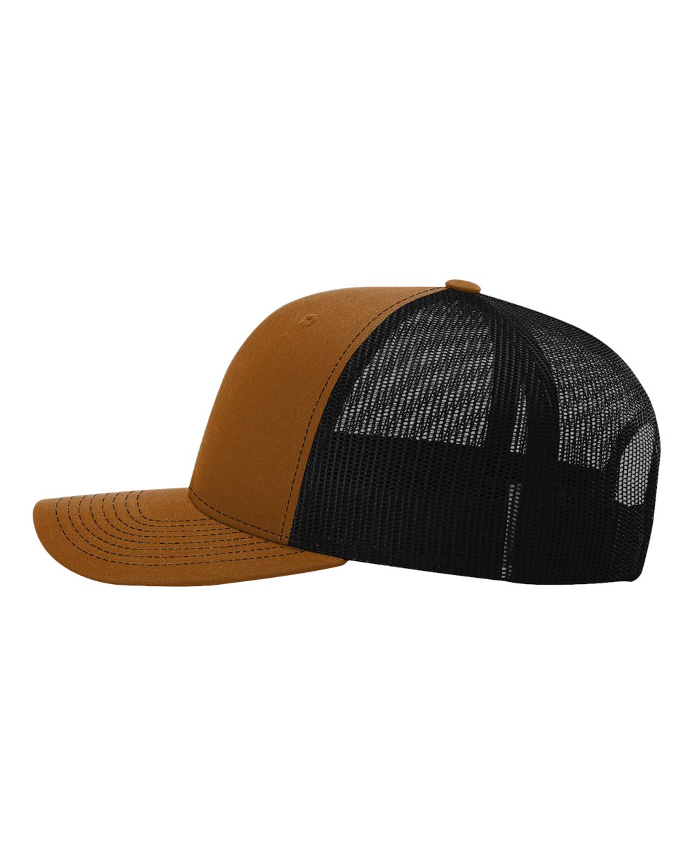 PREMIUM RICHARDSON TRUCKER HAT (112)