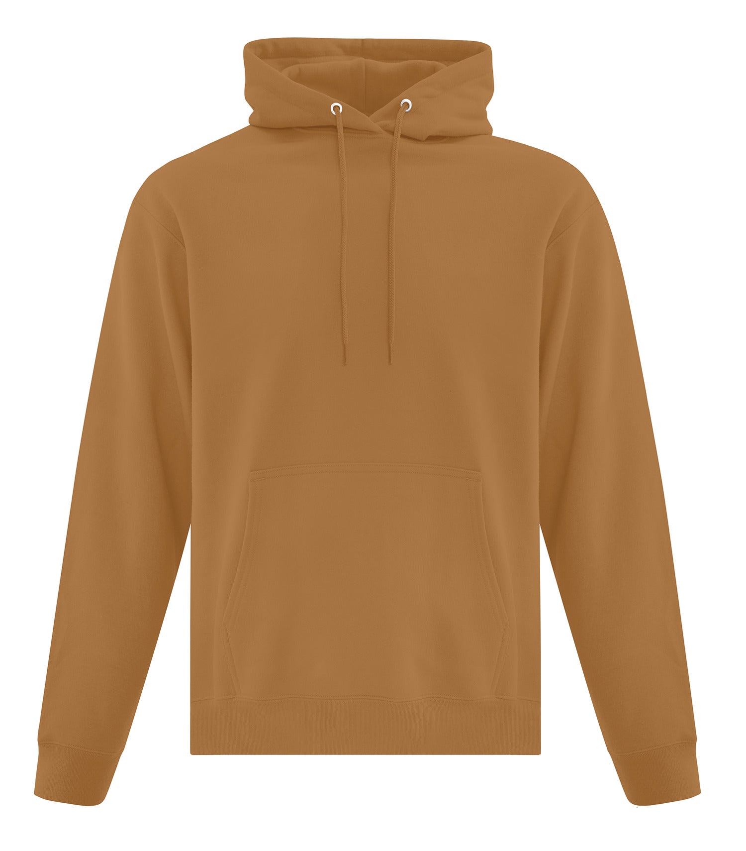 BASIC HOODIE (ATCF2500)