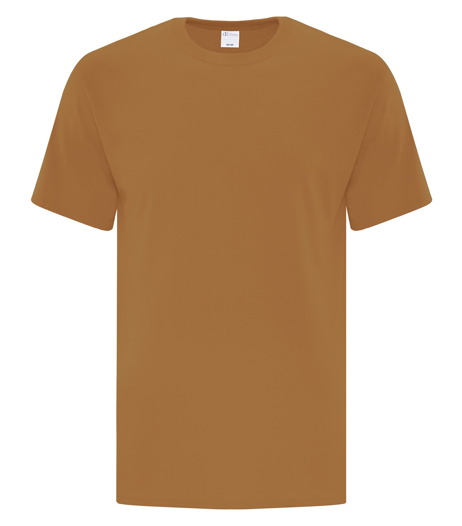 BASIC T-SHIRT (ATC1000)
