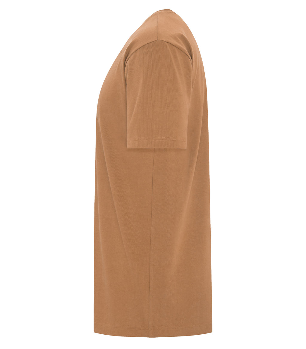 PREMIUM TALL HEAVYWEIGHT T-SHIRT (WERK250T)