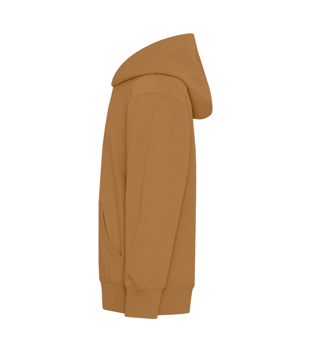 YOUTH BASIC HOODIE (ATCY2500)