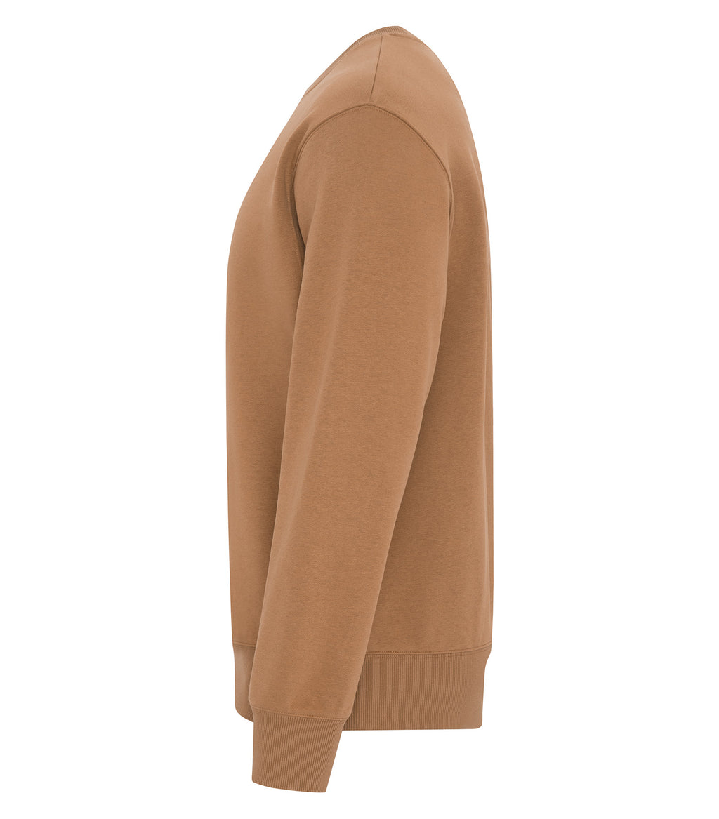 PREMIUM HEAVYWEIGHT CREWNECK (WERK421)