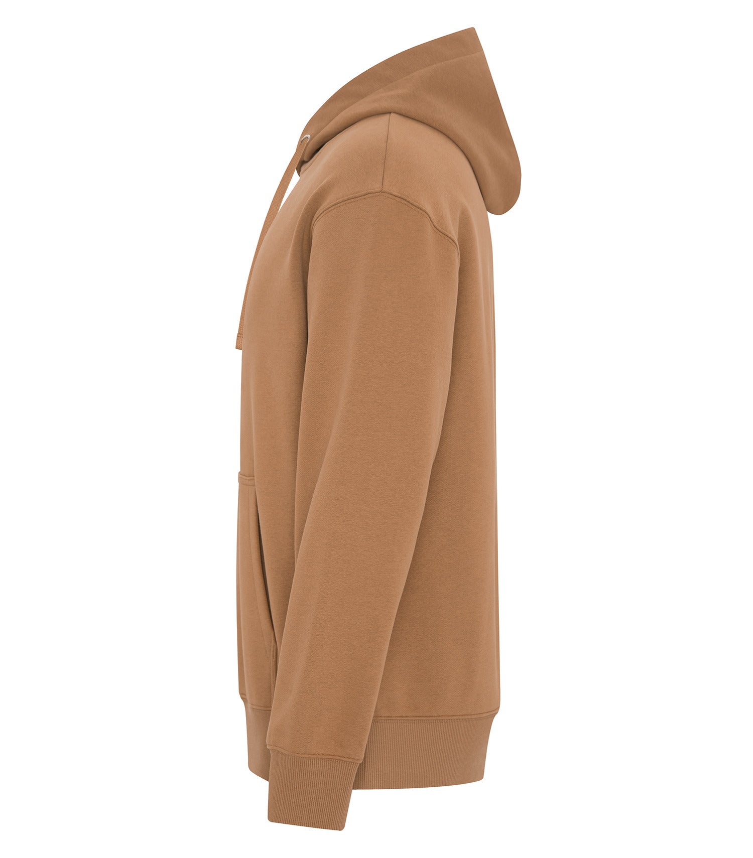 PREMIUM HEAVYWEIGHT FULL ZIP HOODIE (WERK422)
