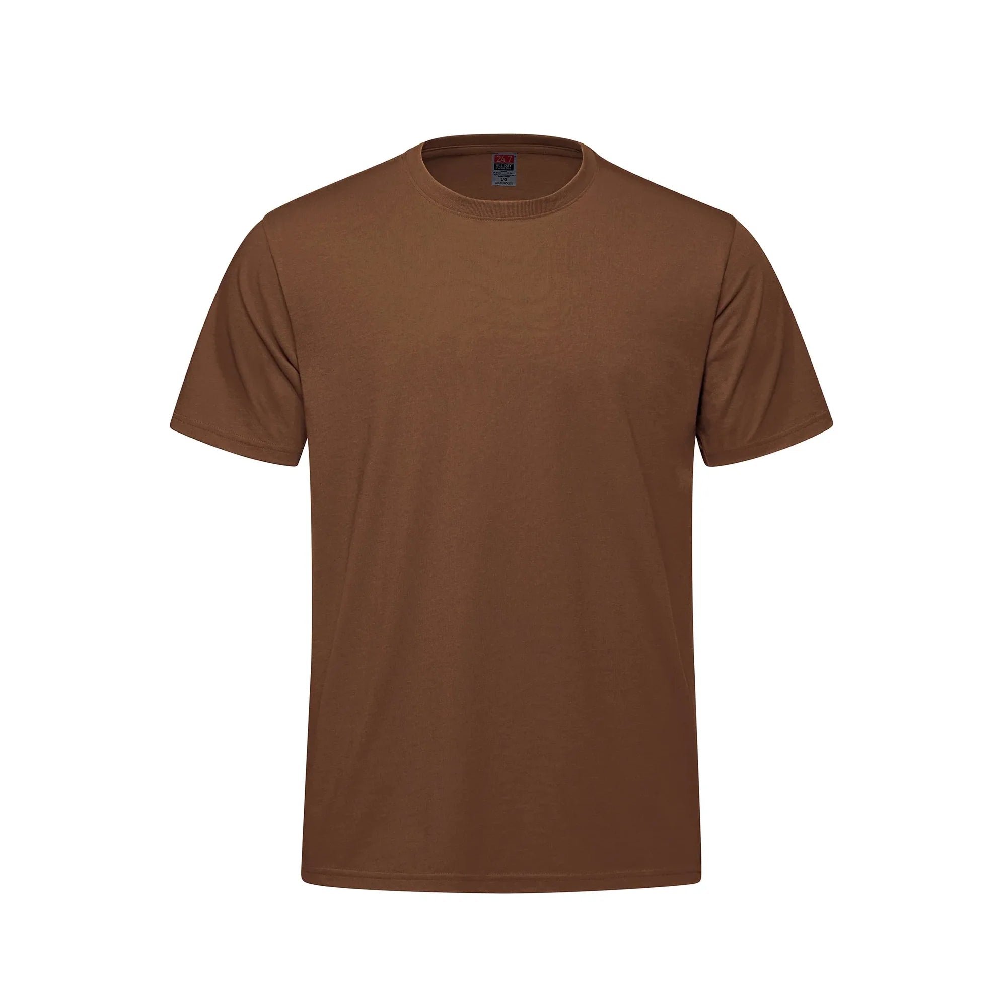 YOUTH STANDARD 50/50 T-SHIRT (S5650Y)