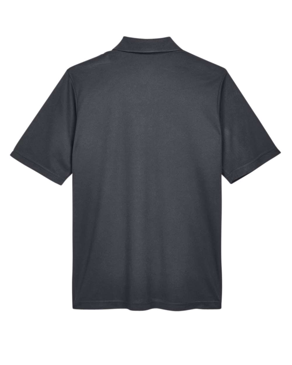 STANDARD PIQUÉ POLO (88181)
