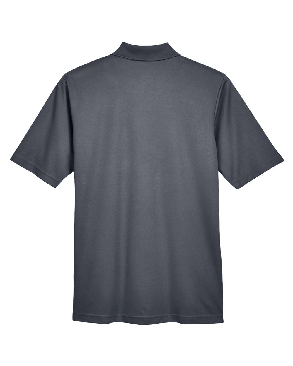 STANDARD POCKET PIQUÉ POLO (88181P)