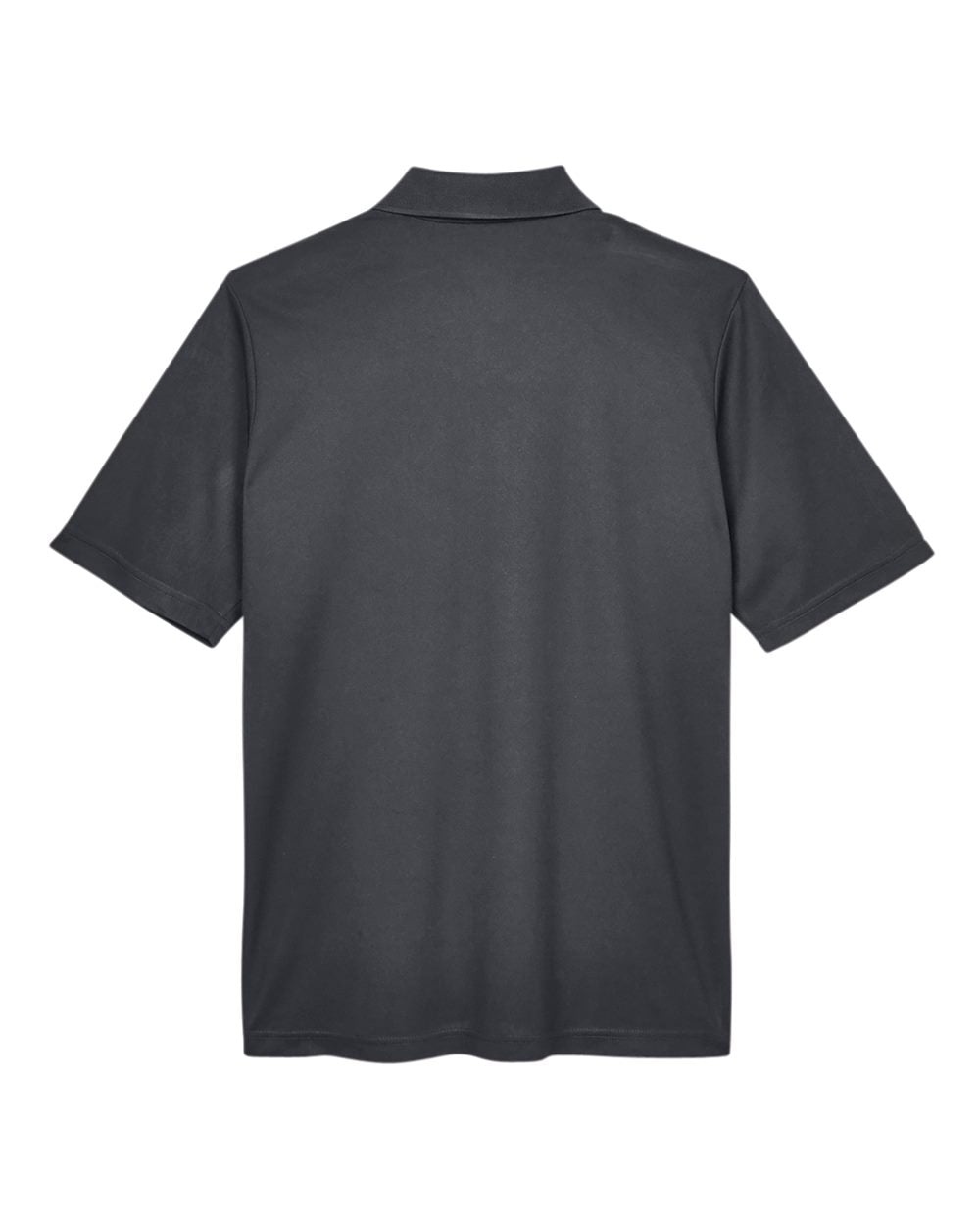 STANDARD TALL PIQUÉ POLO (88181T)