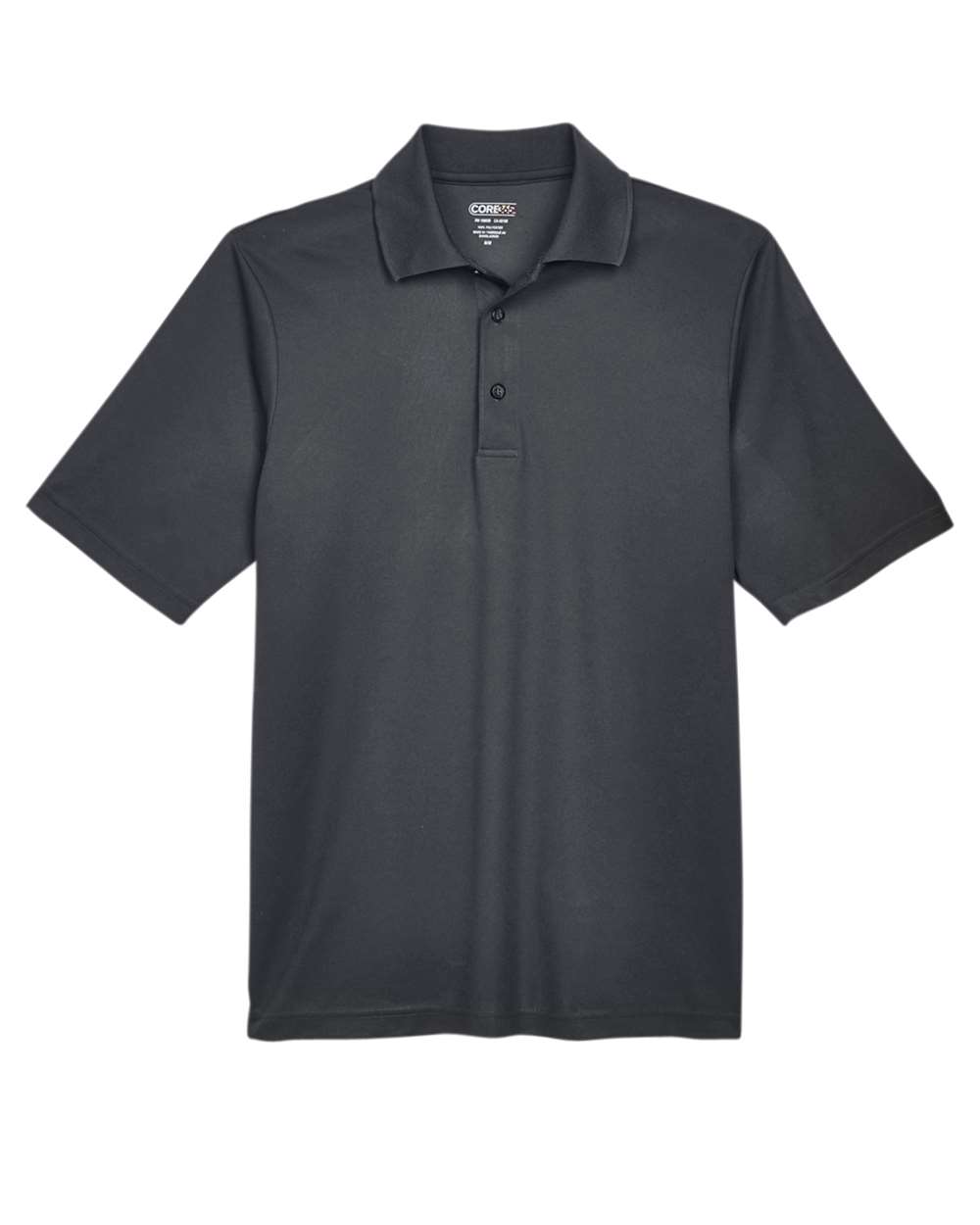 STANDARD PIQUÉ POLO (88181)