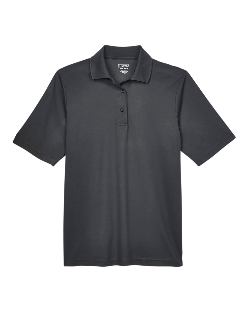 STANDARD TALL PIQUÉ POLO (88181T)