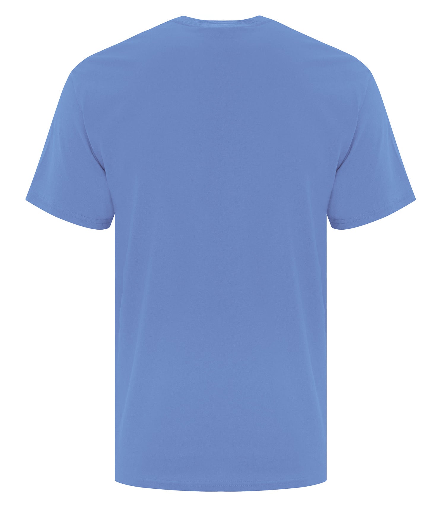 BASIC T-SHIRT (ATC1000)