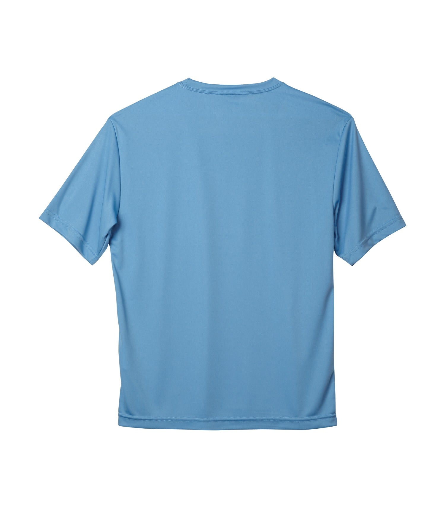 STANDARD POLYESTER T-SHIRT (S350)