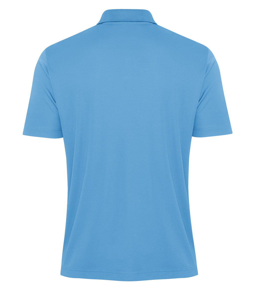 BASIC POLO (S4039)