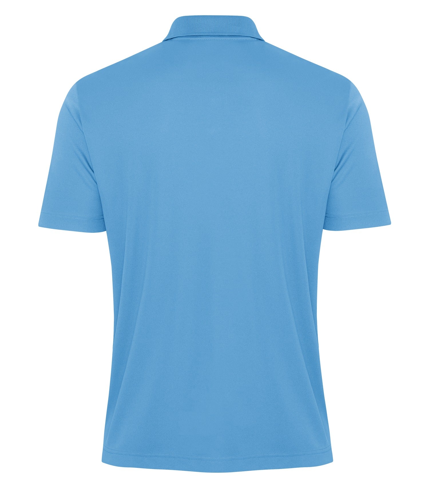 BASIC POLO (S4039)