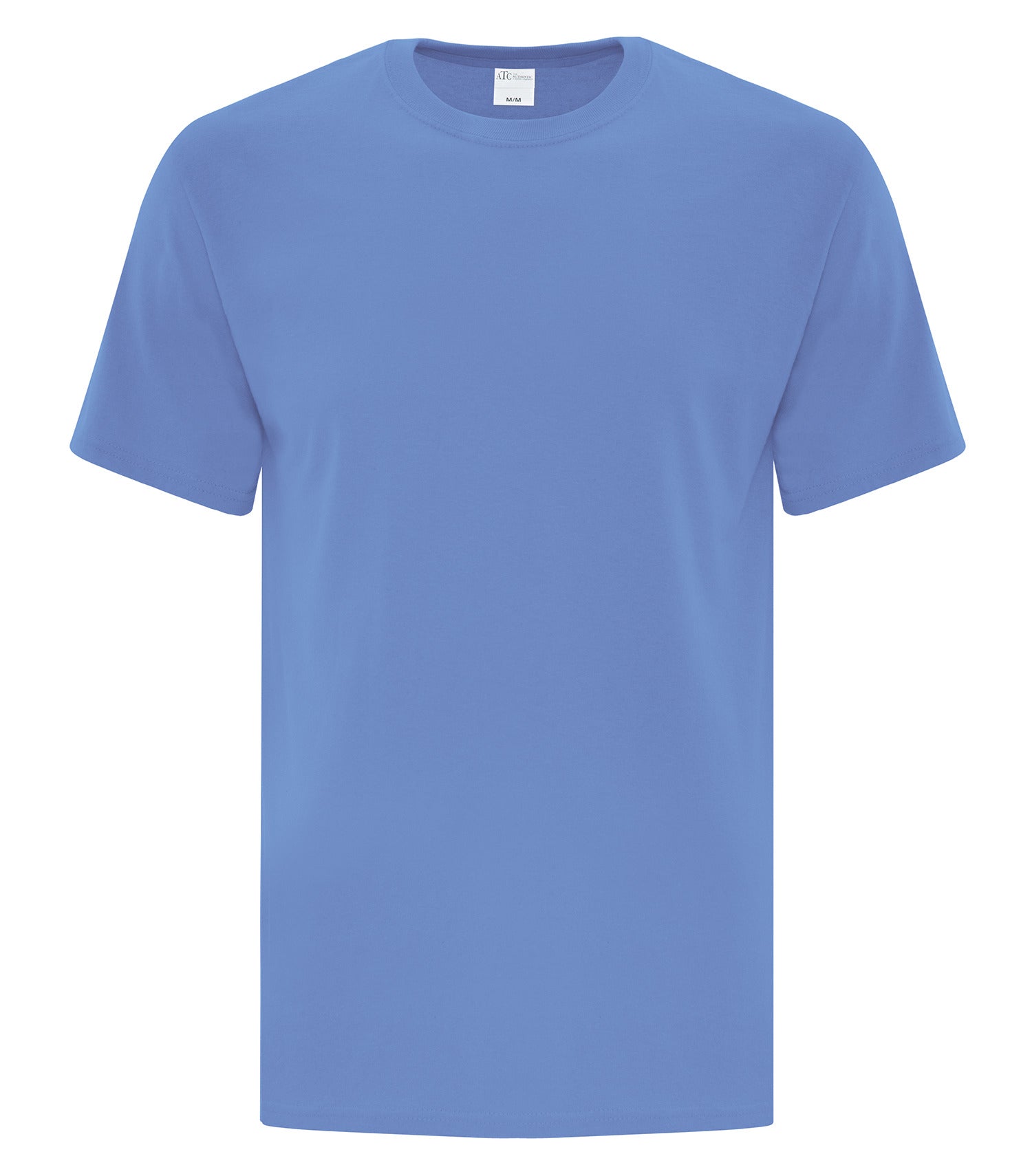 BASIC T-SHIRT (ATC1000)
