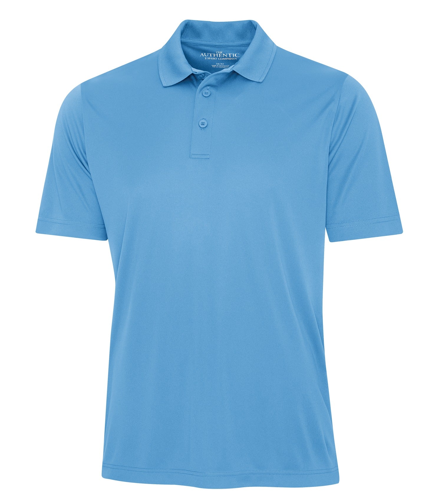 BASIC POLO (S4039)