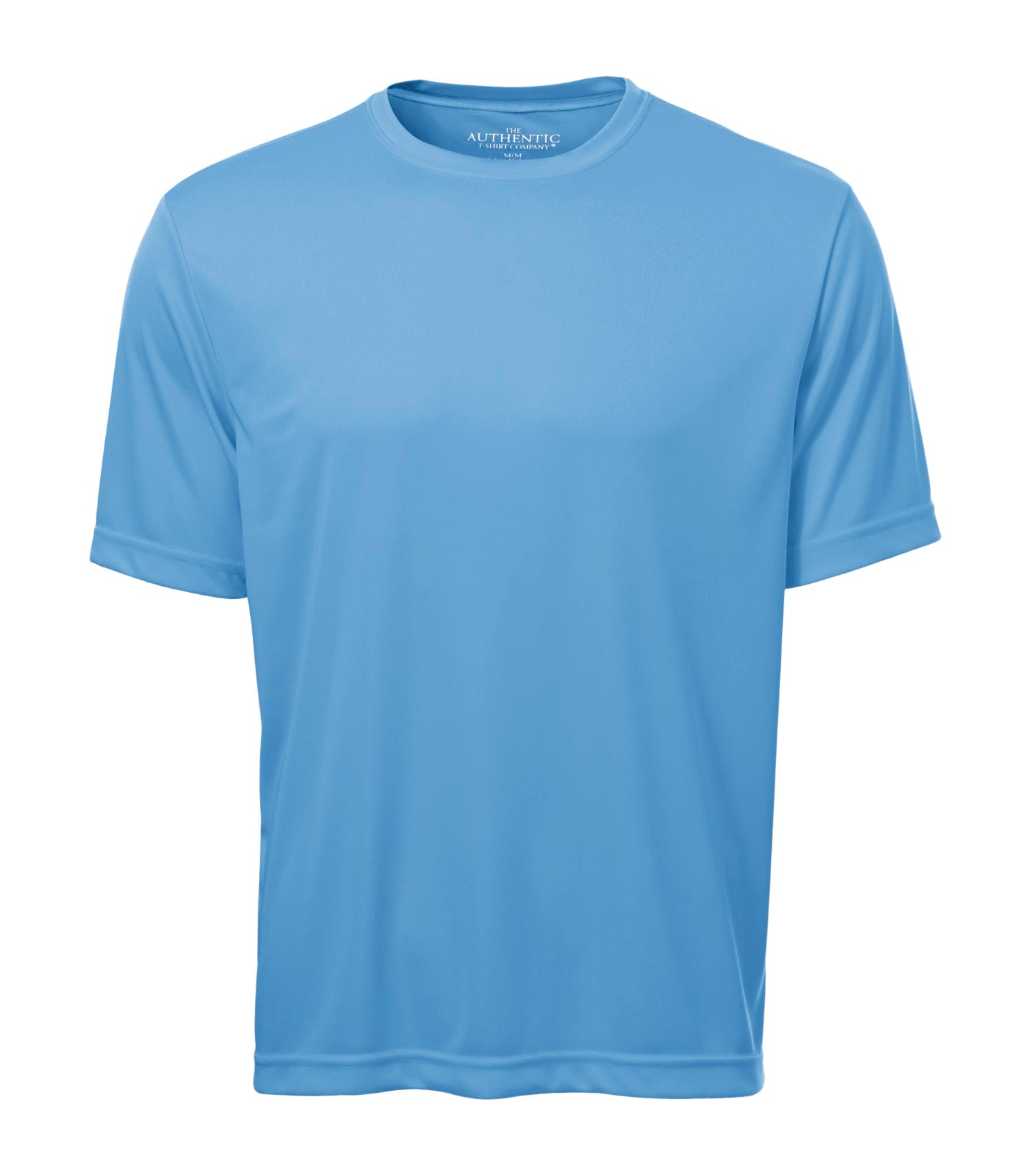 STANDARD POLYESTER T-SHIRT (S350)