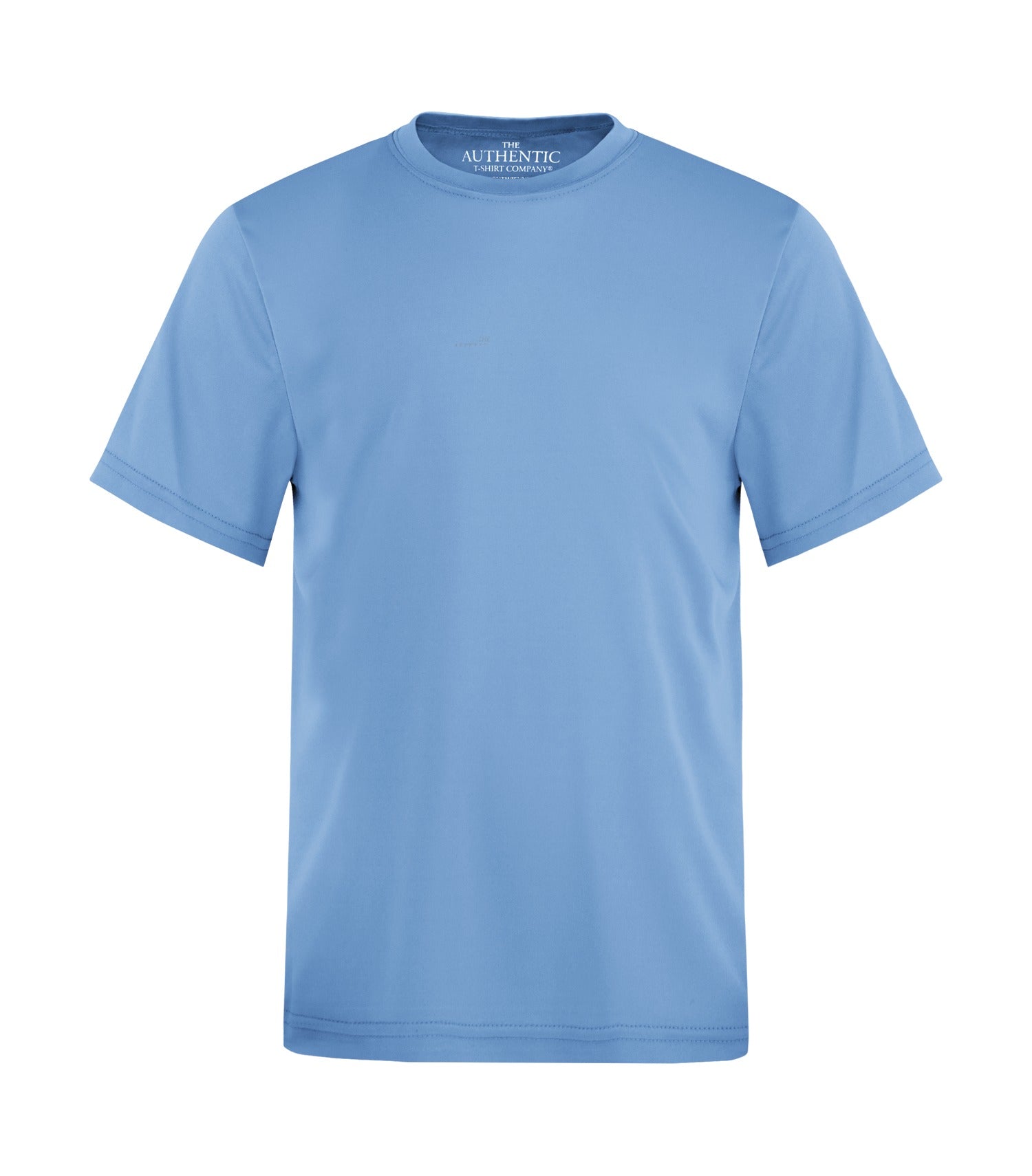 YOUTH STANDARD POLYESTER T-SHIRT (Y350)