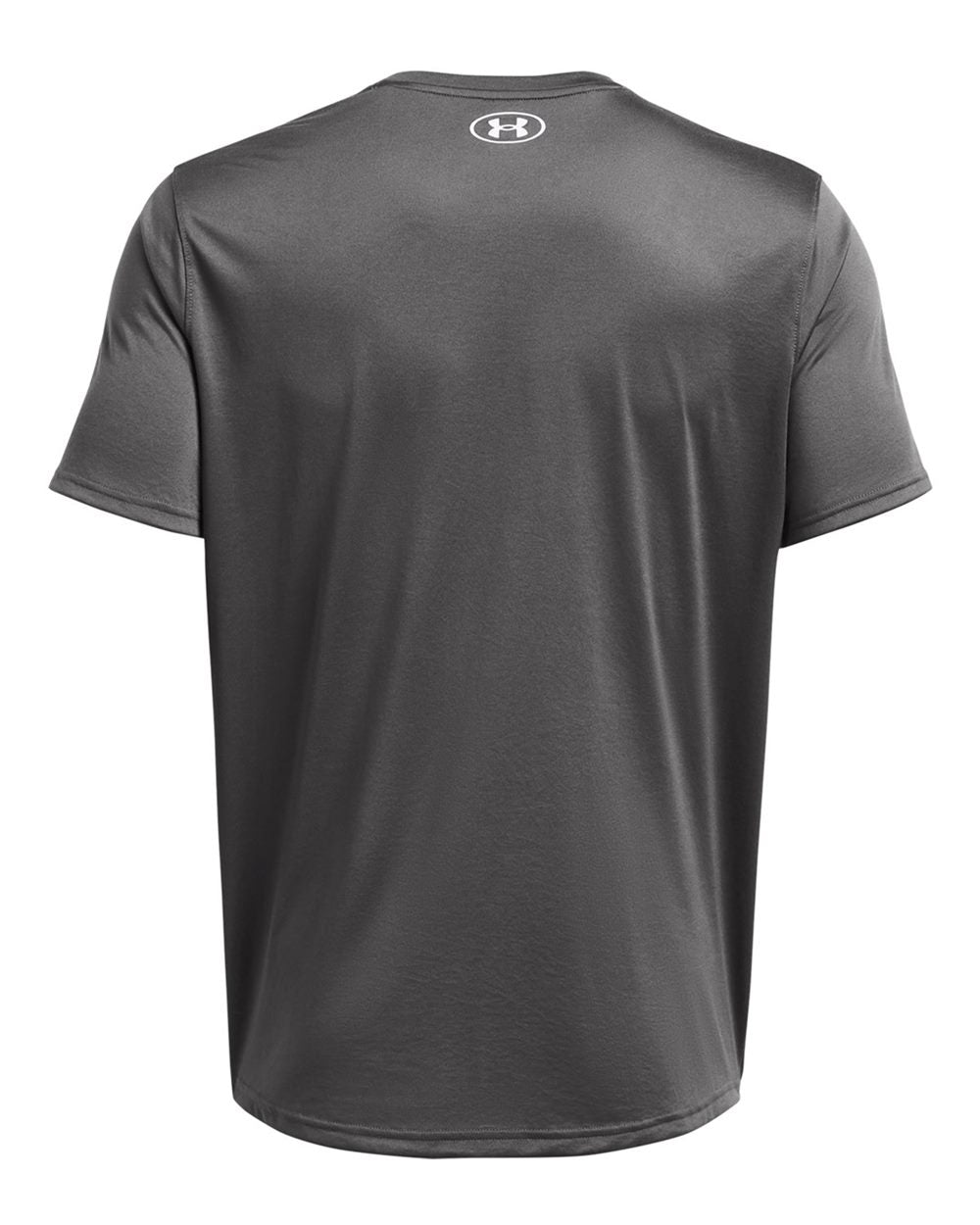 PREMIUM UNDER ARMOUR® DRI-FIT POLYESTER TECH T-SHIRT (1376842)