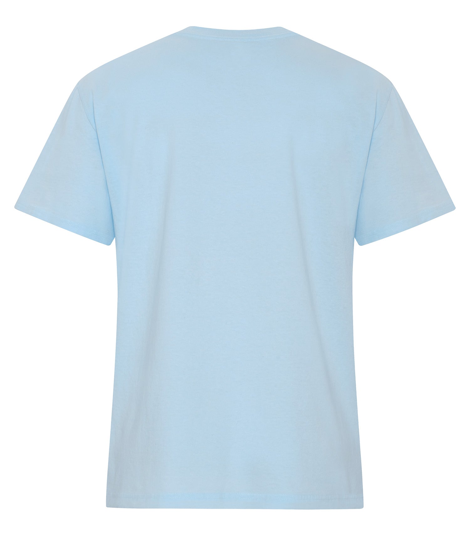 PREMIUM HEAVYWEIGHT GARMENT-DYED T-SHIRT (ATC1700)