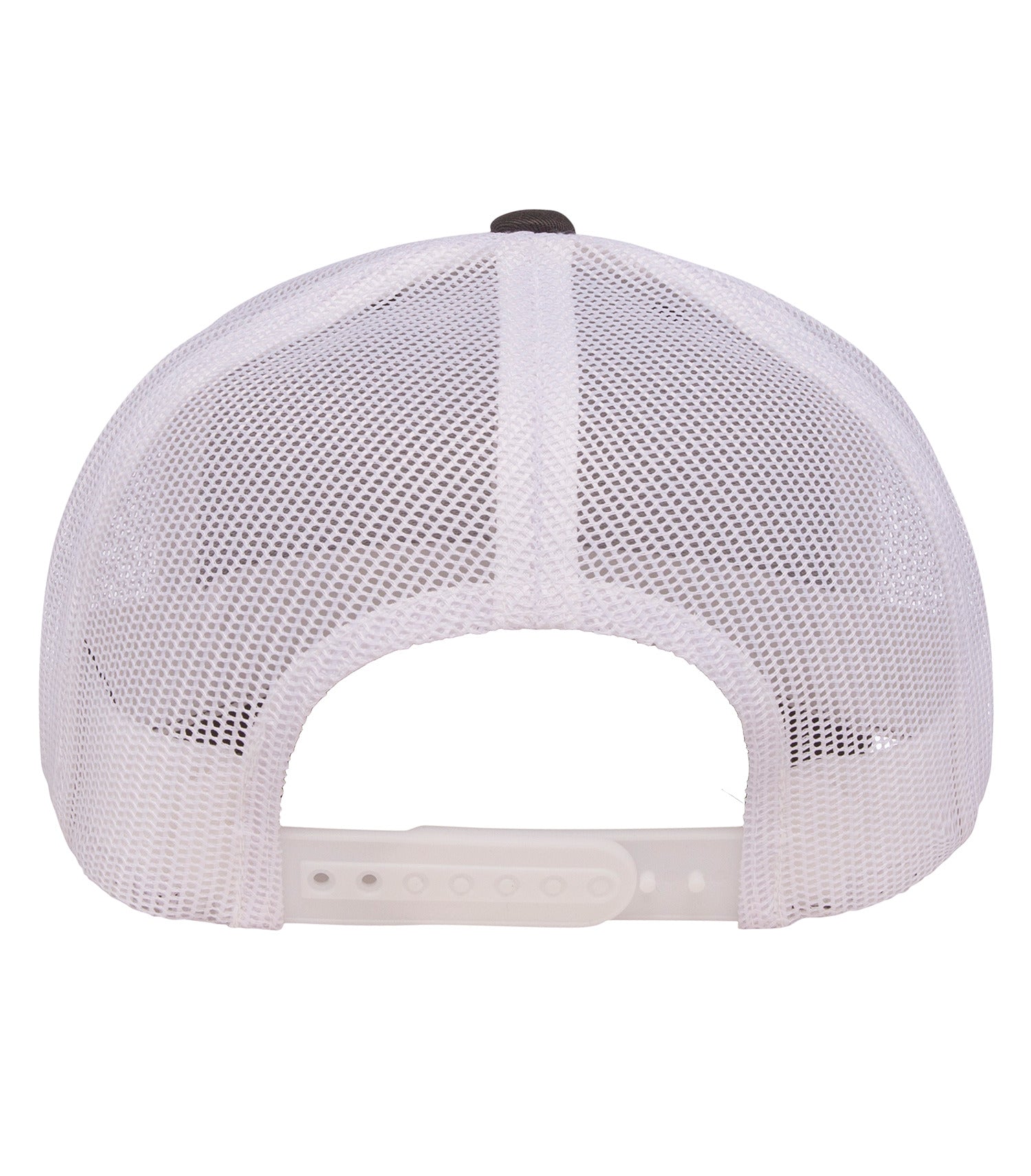 STANDARD TRUCKER HAT (6606)