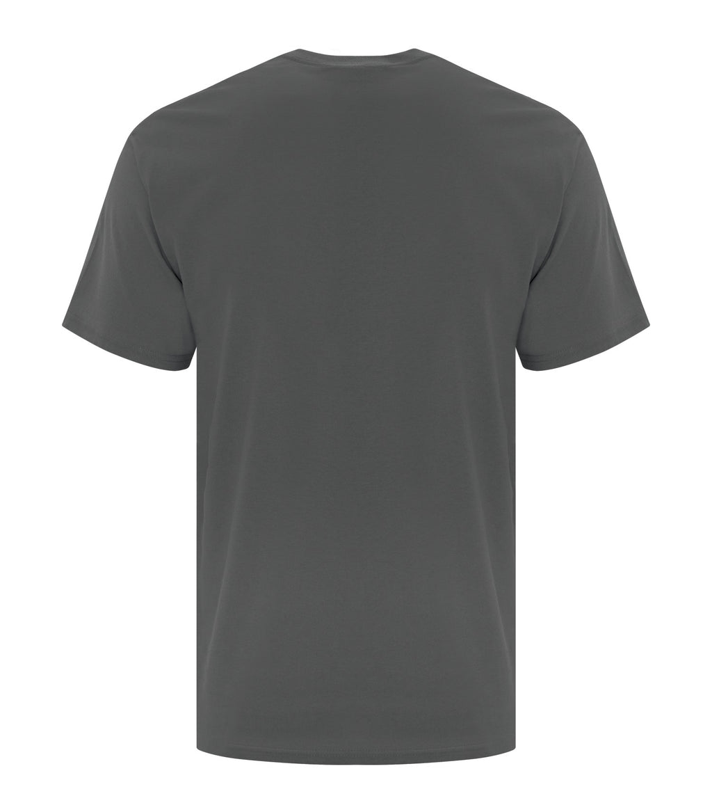 BASIC T-SHIRT (ATC1000)