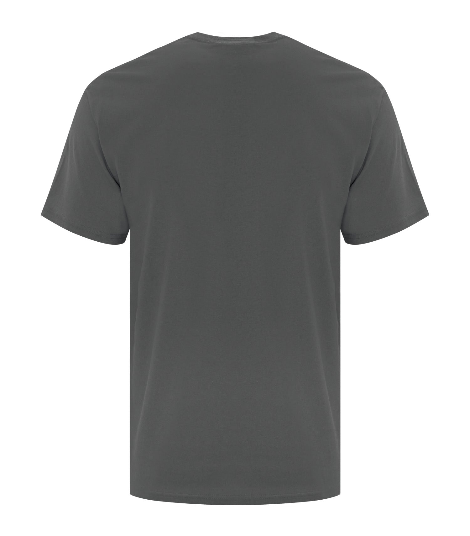 BASIC T-SHIRT (ATC1000)