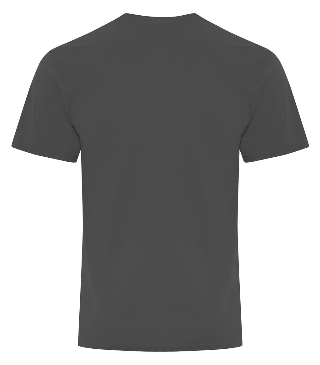 BASIC 50/50 T-SHIRT (ATC5050)