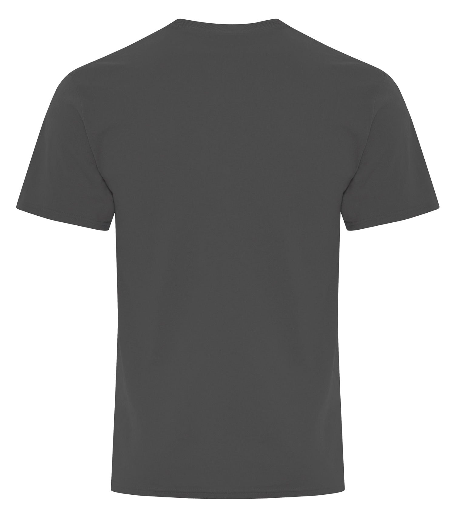 BASIC 50/50 T-SHIRT (ATC5050)