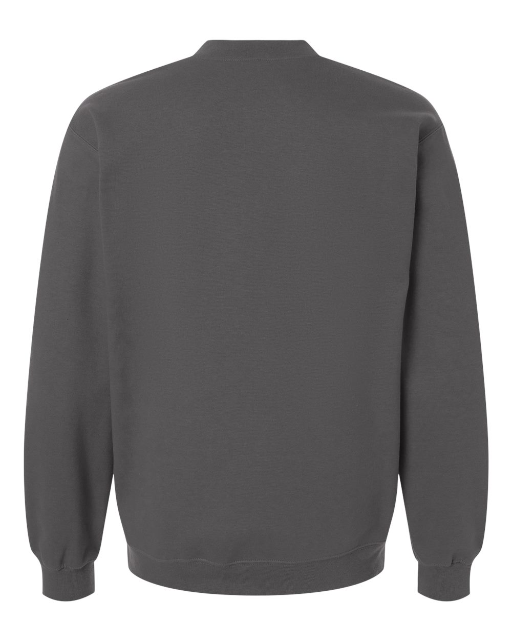 PREMIUM 1/4 ZIP (SF008)