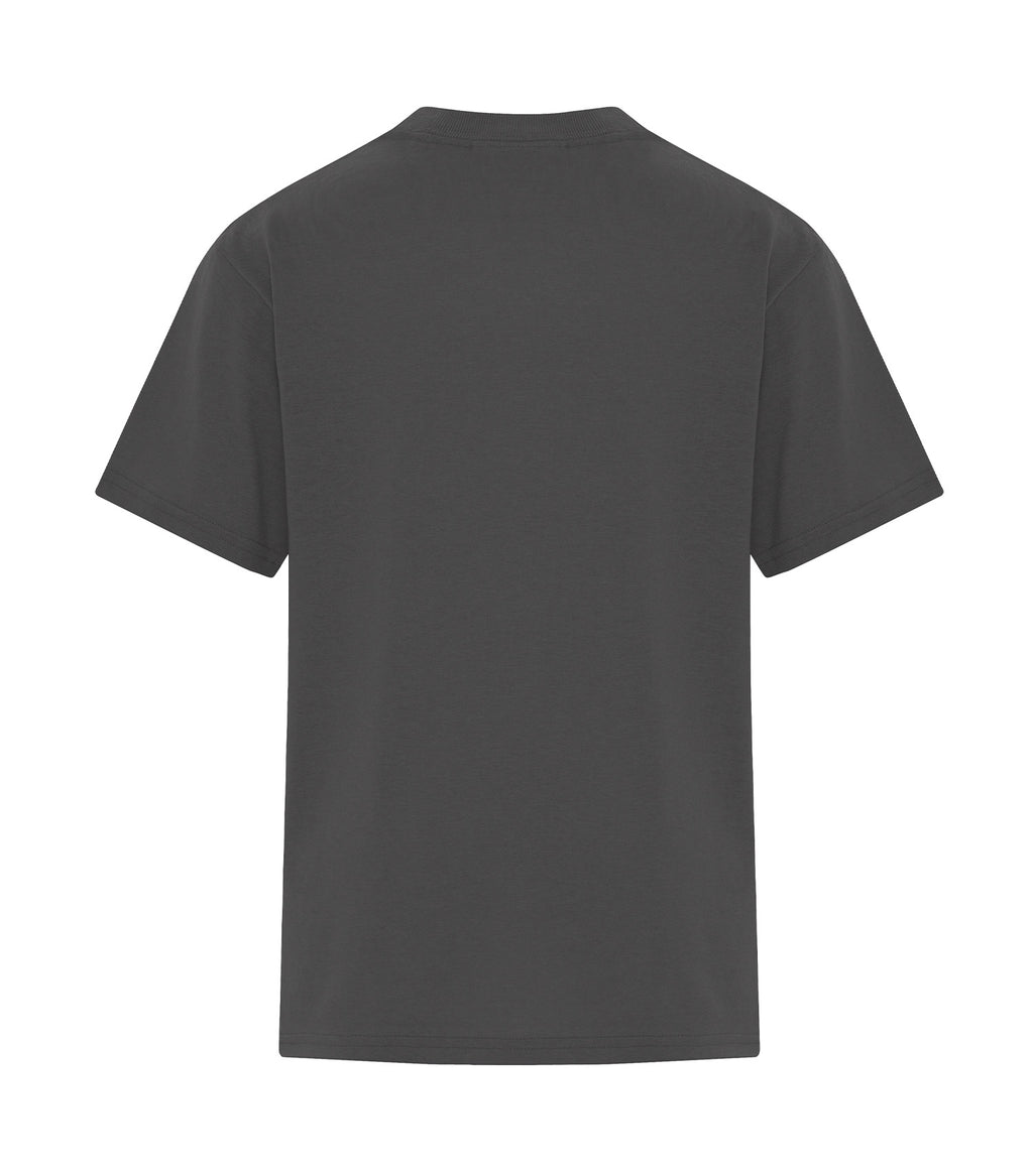 YOUTH BASIC 50/50 T-SHIRT (ATC5050Y)
