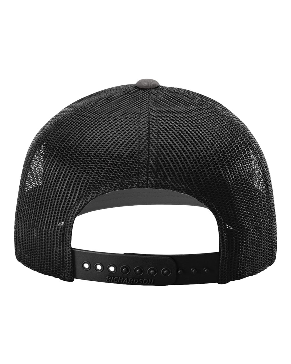 PREMIUM RICHARDSON TRUCKER HAT (112)