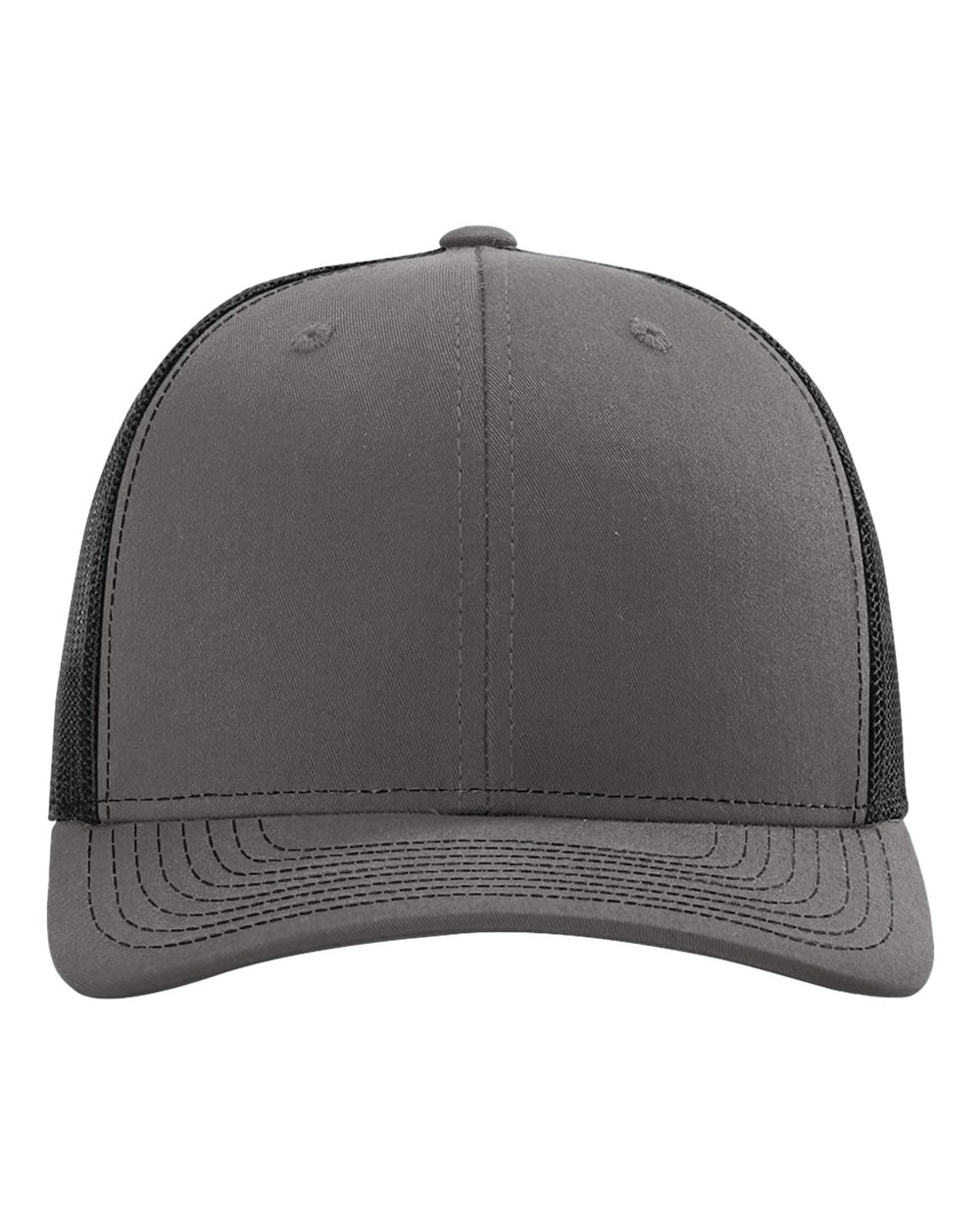 PREMIUM RICHARDSON TRUCKER HAT (112)