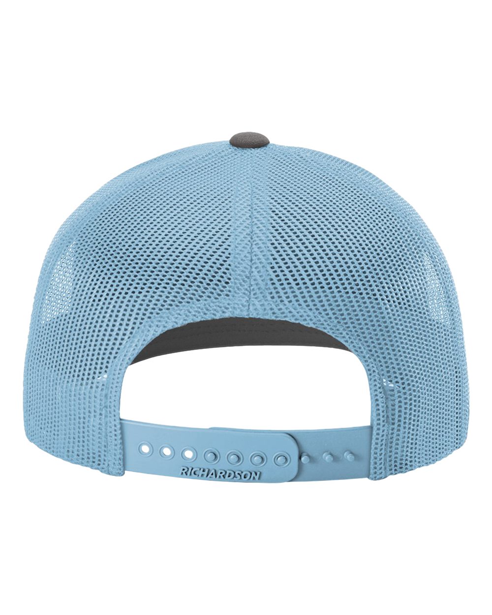 PREMIUM RICHARDSON TRUCKER HAT (112)