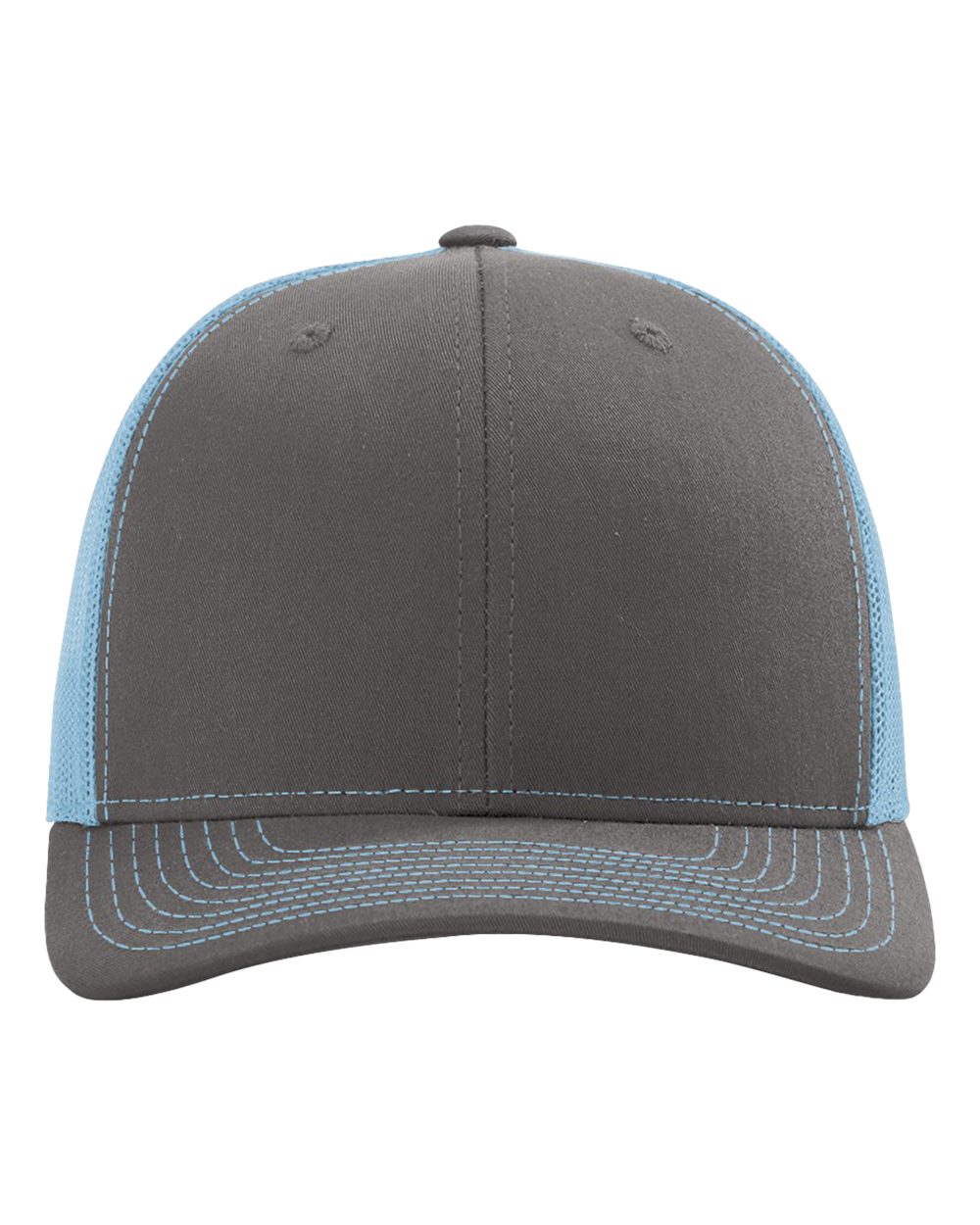 PREMIUM RICHARDSON TRUCKER HAT (112)