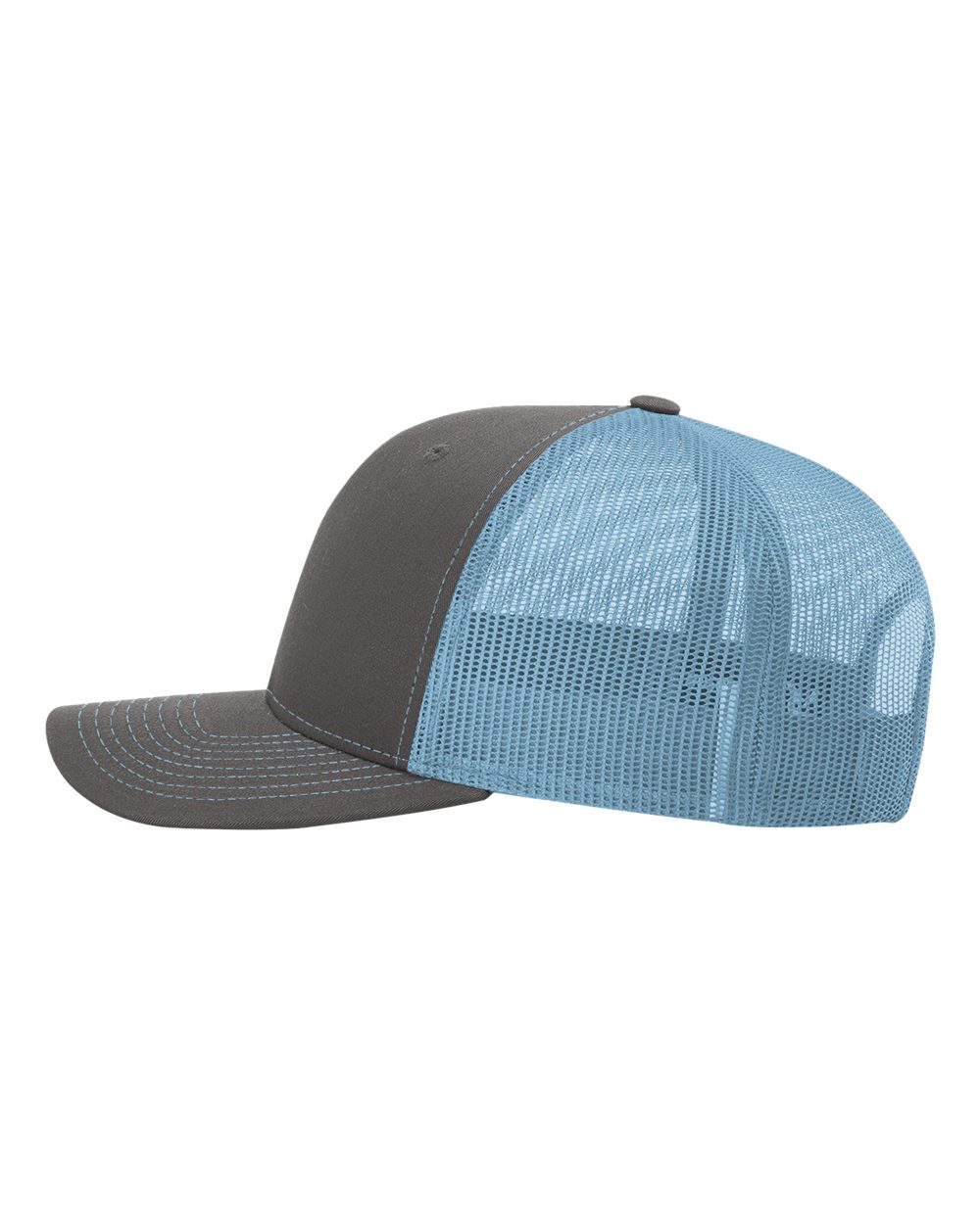 PREMIUM RICHARDSON TRUCKER HAT (112)