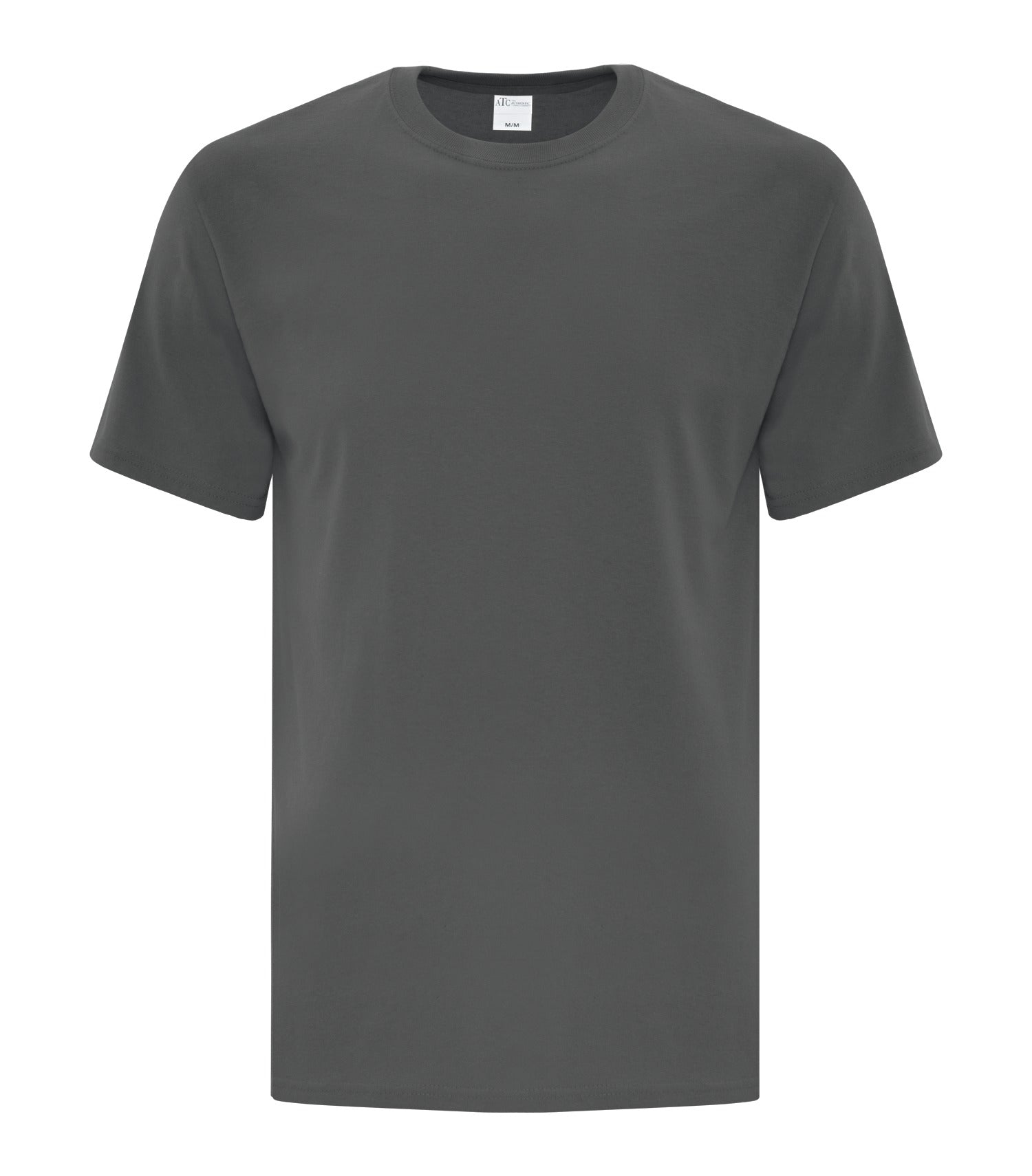 BASIC T-SHIRT (ATC1000)