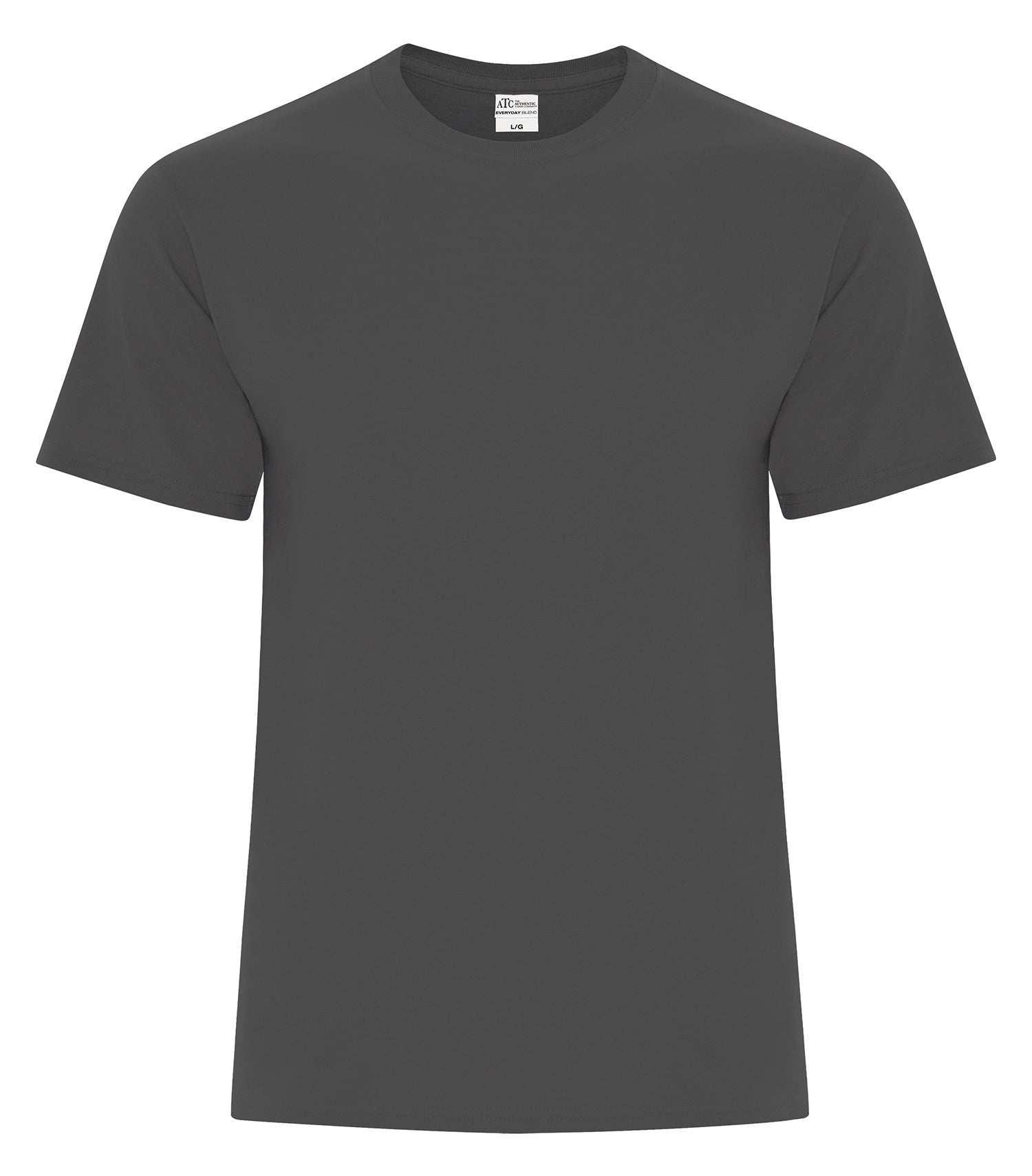BASIC 50/50 T-SHIRT (ATC5050)