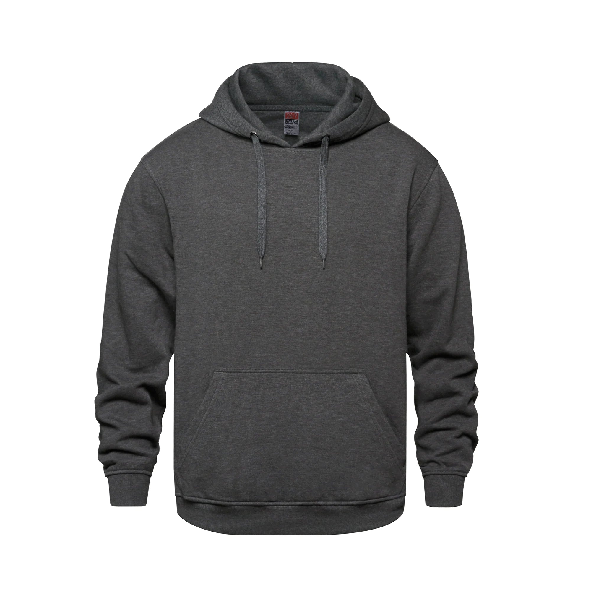 STANDARD HOODIE (L00550)