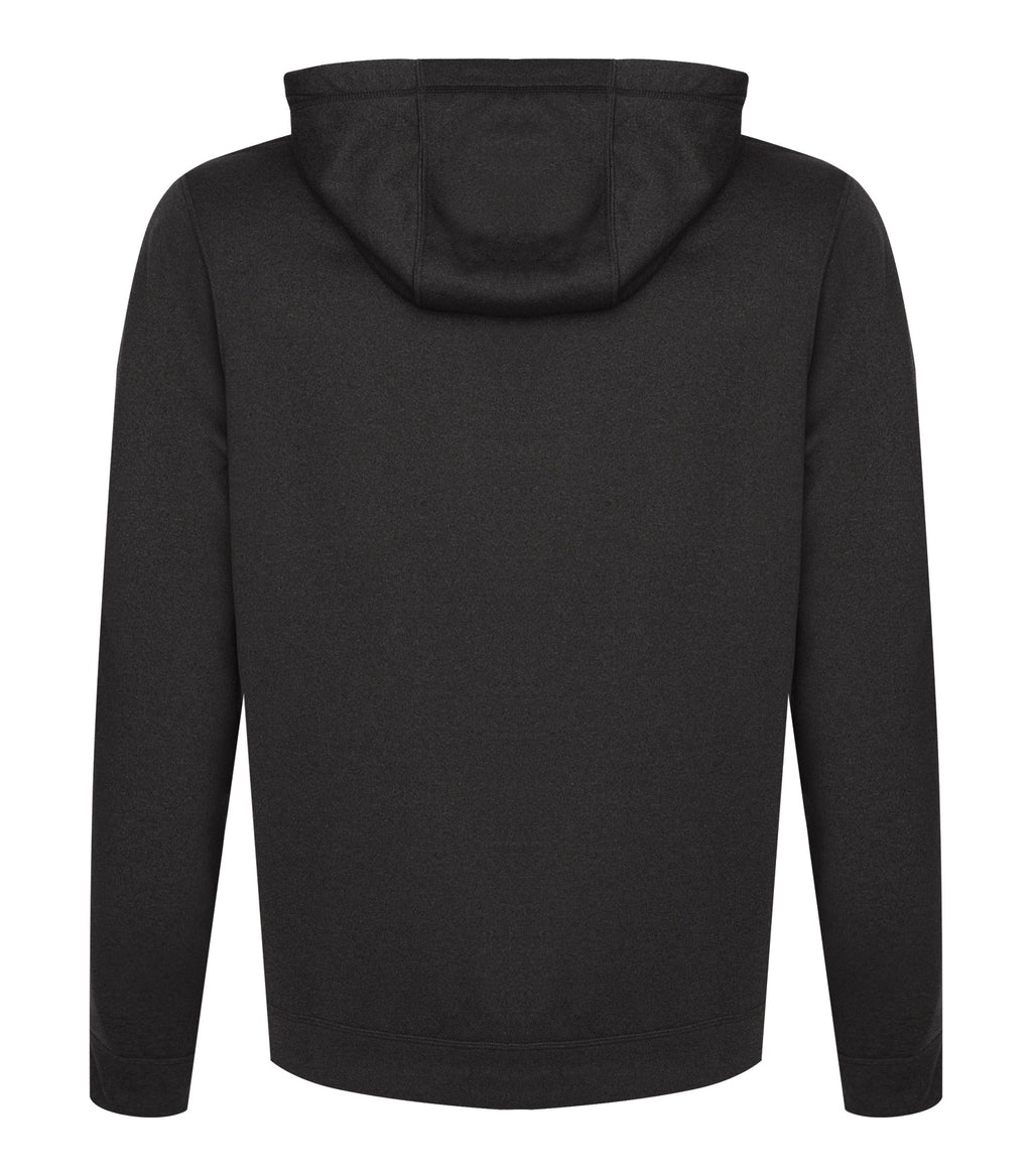 STANDARD POLYESTER HOODIE (F2005)