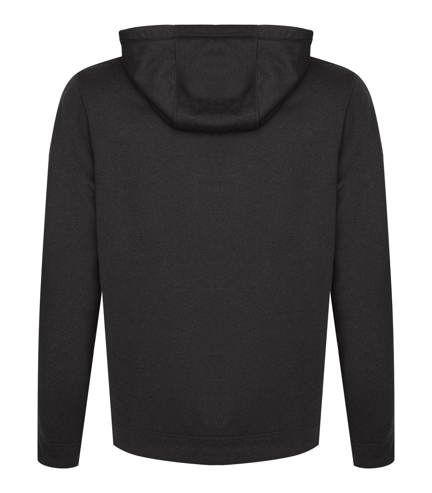 STANDARD POLYESTER HOODIE (F2005)