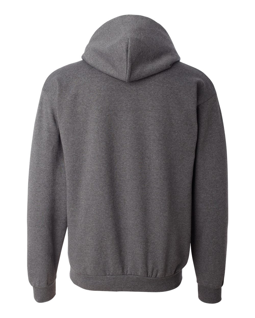 PREMIUM CHAMPION® HOODIE (S700)