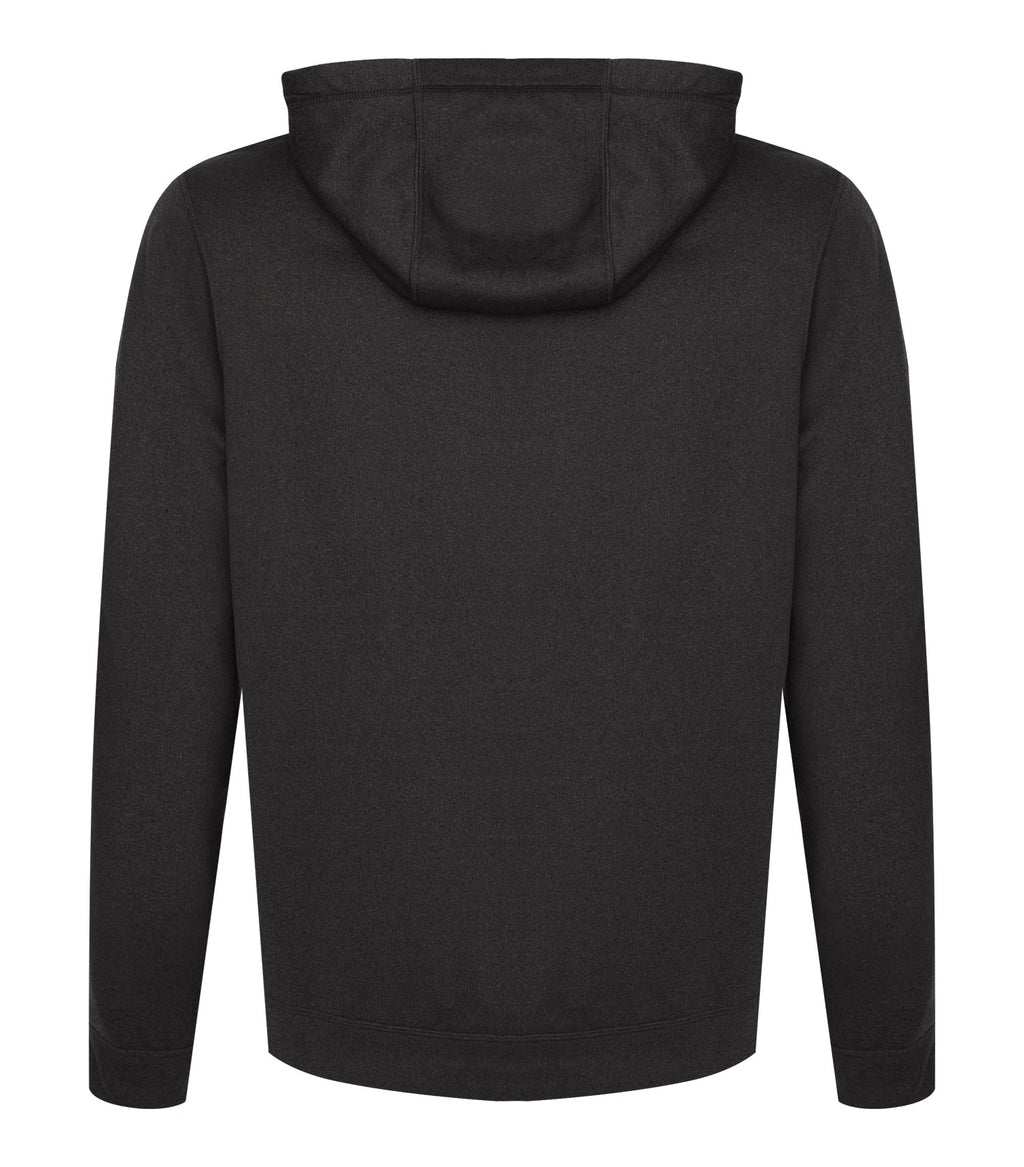 YOUTH STANDARD POLYESTER HOODIE (Y2005)