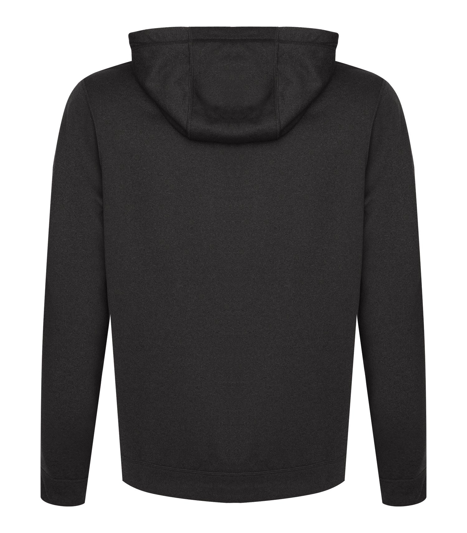 YOUTH STANDARD POLYESTER HOODIE (Y2005)